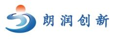 朗润创新